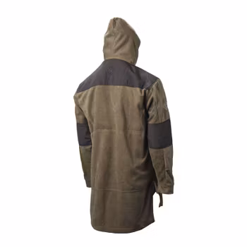 Tröja Betacraft Quest Bush Shirt