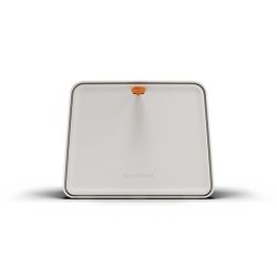 Säkerhetsbox för Goodnature mus- och råttfälla A24