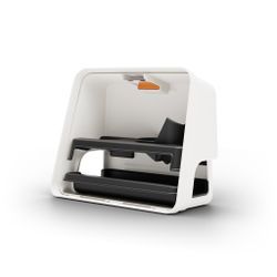 Säkerhetsbox för Goodnature mus- och råttfälla A24