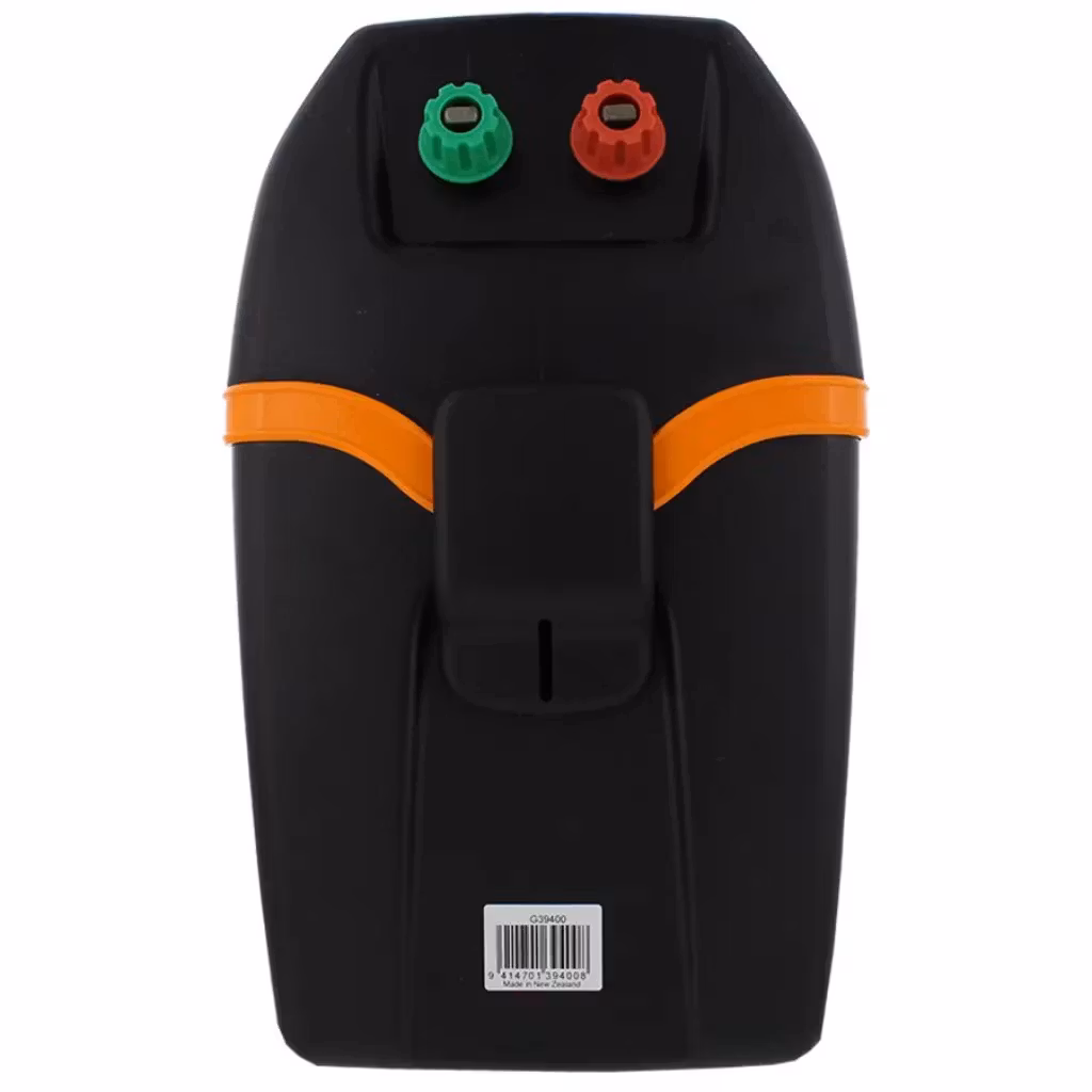 Stängselaggregat Gallagher B300 12V