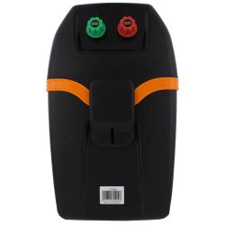Stängselaggregat Gallagher B300 12V
