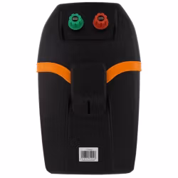 Stängselaggregat Gallagher B300 12V