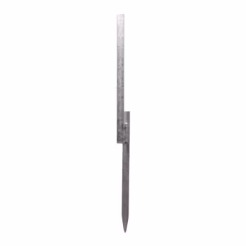 Stativ för Gallagher S-serien, stativlängd 90cm