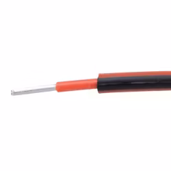 Matarledning Gallagher 2,5mm XL 200m