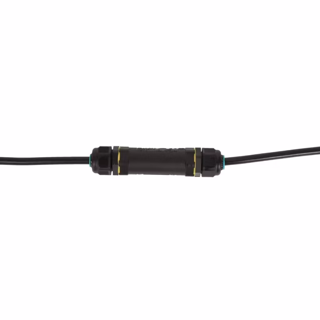 Skarv för matarledning Gallagher 2-pack | farmab.se