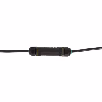 Skarv för matarledning Gallagher 2-pack