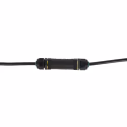 Skarv för matarledning Gallagher 2-pack