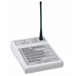 Extra mottagare Birth Alarm Classic