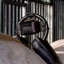 Fölvakt Birth Alarm Premium Plus