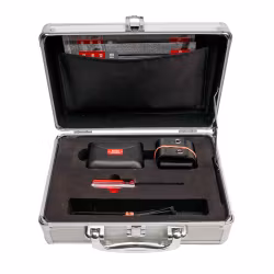 Fölvakt Birth Alarm Premium