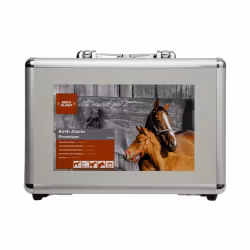 Fölvakt Birth Alarm Premium