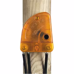 Åskavledare Gallagher