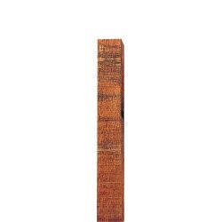 10-pack Hörnstolpe Insultimber FSC® - 10x10cm, 2,5m