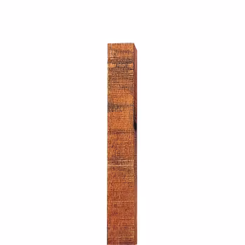 Hörnstolpe Insultimber FSC® - 10x10cm, 2,5 meter