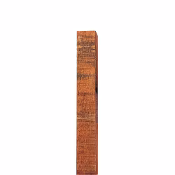 Hörnstolpe Insultimber FSC® - 10x10cm, 2,5 meter