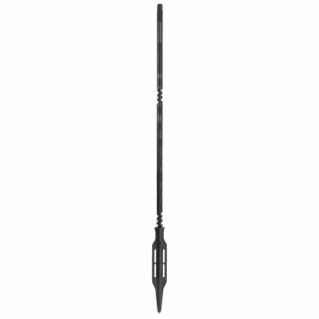 Stängselstolpe Gallagher Isolerad Line Post 1,40m, 4-pack