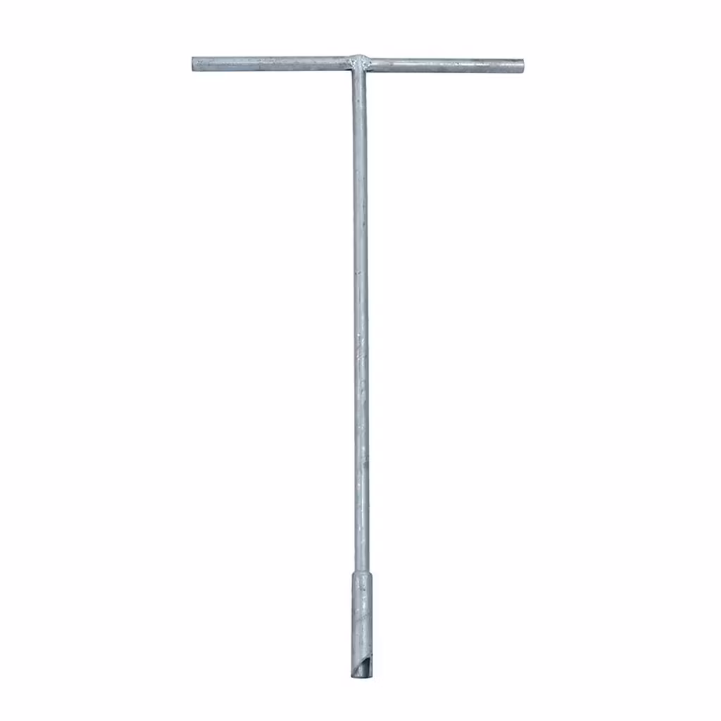 Jordankare Gallagher, 5-pack + Handborr - Paketpris