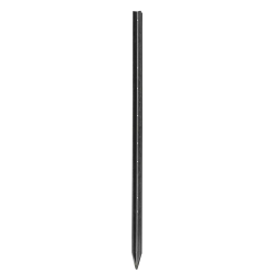 Plaststolpe Gallagher Eco 185cm, 4-pack