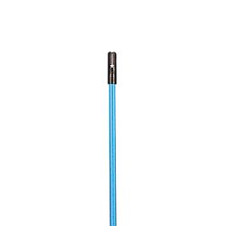 Toppisolator för PVC-plaststolpe Gallagher 13mm