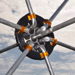 Nav till Gallagher Stängselhjul