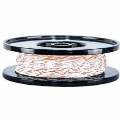 Rulle med Turbo wire till Gallagher SmartFence, 102m