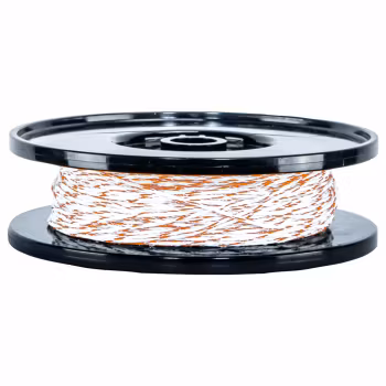 Rulle med Turbo wire till Gallagher SmartFence, 102m