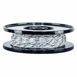 Rulle med Polywire 102m till Gallagher Smartfence