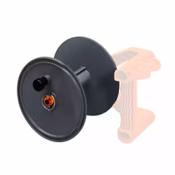 Lös spole för 400m Gallagher