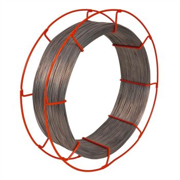 Aluminiumtråd Gallagher MT 1,8mm - 500m (10kg)