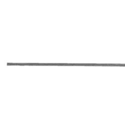 Järntråd Gallagher High Tensile 1,6mm - 315m (5kg)