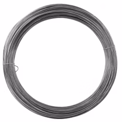 Järntråd Gallagher High Tensile 1,6mm - 315m (5kg)