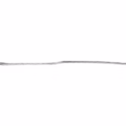 Stängseltråd Gallagher Wire 2,0mm - 400m (6kg)