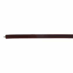 Stängseltråd Gallagher Equifence Terra 7,5mm - 250m (20kg)