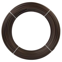 Stängseltråd Gallagher Equifence Terra 7,5mm - 250m (20kg)