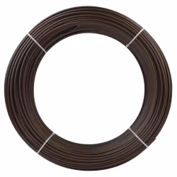 Stängseltråd Gallagher Equifence Terra 7,5mm - 250m (20kg)