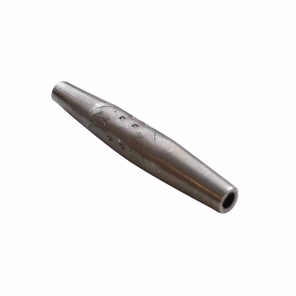 Trådkontakt Gallagher 5-pack