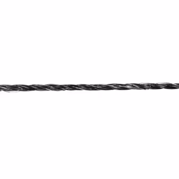 Eltråd Gallagher Vidoflex 6 PowerLine terra 200m