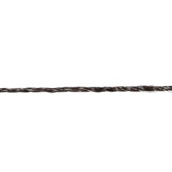 Eltråd Gallagher Vidoflex 3 PowerLine terra 100m