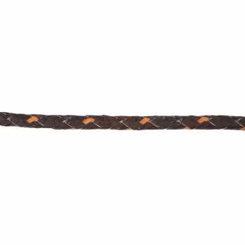 Elrep Gallagher Duopack TurboLine terra, 2x200m