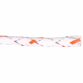 Elrep Gallagher Duopack TurboLine vit, 2x200m