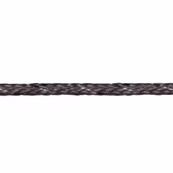 Elrep Gallagher PowerLine flätat terra, 200m
