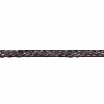 Elrep Gallagher PowerLine flätat terra, 200m