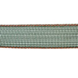 Elband Gallagher TurboStar 40mm grönt, 200m