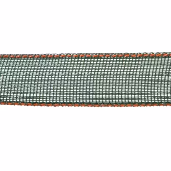 Elband Gallagher TurboStar 40mm grönt, 200m