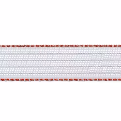 Elband Gallagher TurboStar 40mm vit, 100m