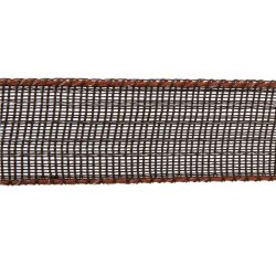 Elband Gallagher TurboStar 40mm terra, 200m