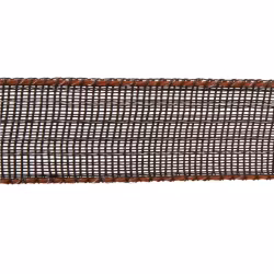 Elband Gallagher TurboStar 40mm terra, 200m