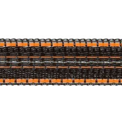 Elband Gallagher TurboLine 20mm terra, 200m