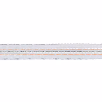 Elband Gallagher TurboLine 12,5mm vit, 200m