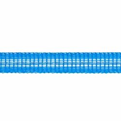 Elband Gallagher TurboLine 12,5mm blå, 200m